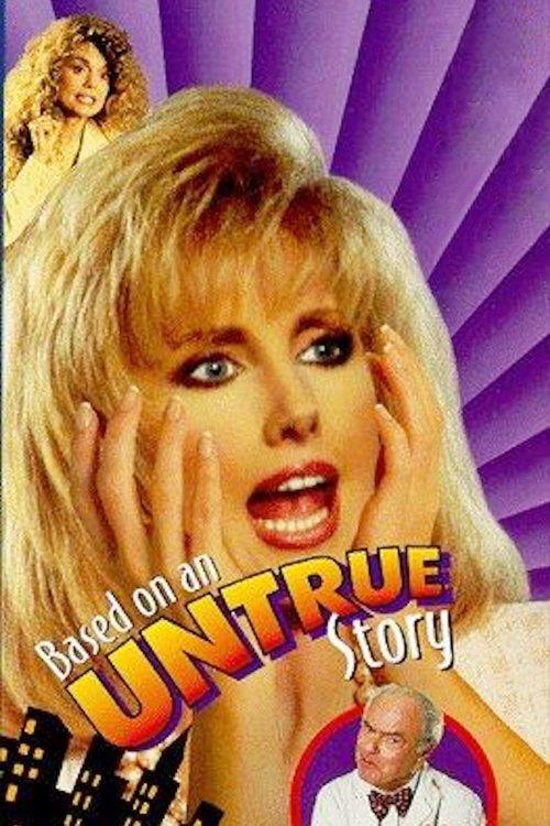 Based on an Untrue Story filmas online