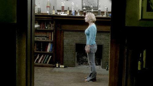 Left in Darkness filmas žiurėti online