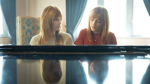 Prodigieuses filmas žiurėti online