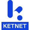 Ketnet studio logo