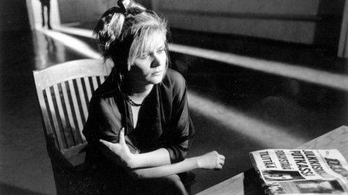 Paper Star filmas žiurėti online