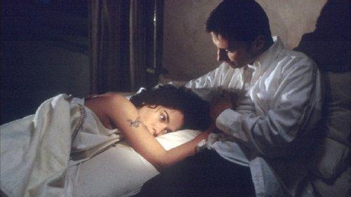 Face filmas žiurėti online