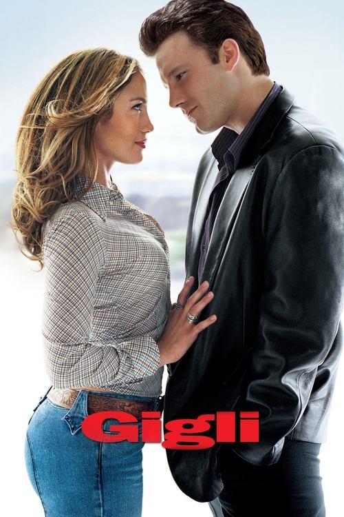 Gigli filmas online