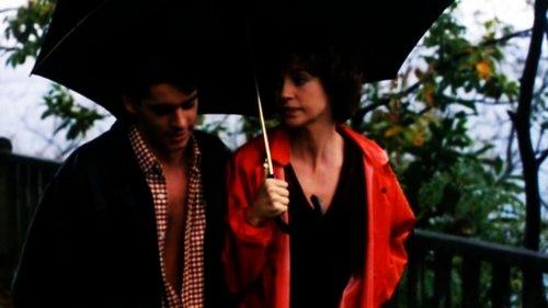 Question of Luck filmas žiurėti online