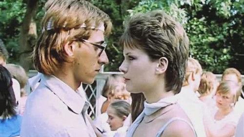 Dancefloor filmas žiurėti online