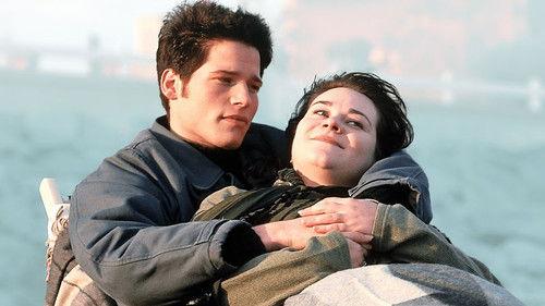 Die Hässliche filmas žiurėti online