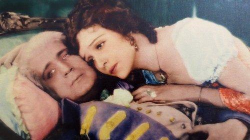 The Patriot filmas žiurėti online