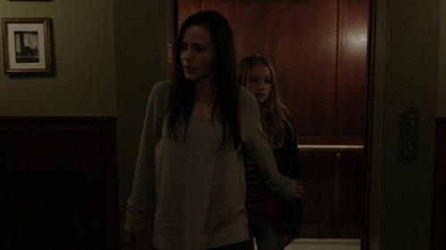 Havenhurst filmas žiurėti online