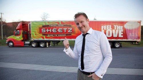 POM Wonderful Presents: The Greatest Movie Ever Sold filmas žiurėti online