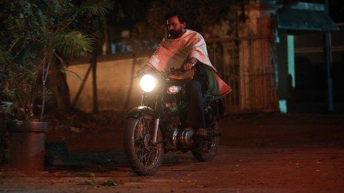 Head Bush: Vol 1 filmas žiurėti online