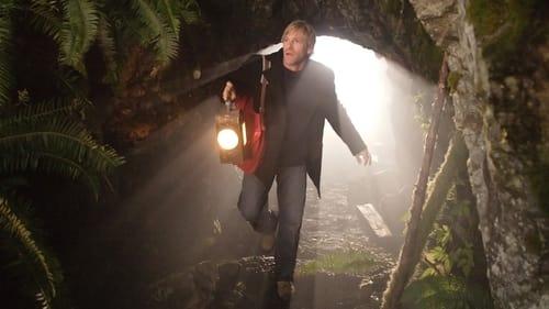 Neverwas filmas žiurėti online