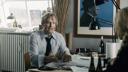 Kollektivet filmas žiurėti online