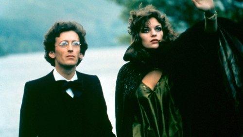 Mahler filmas žiurėti online