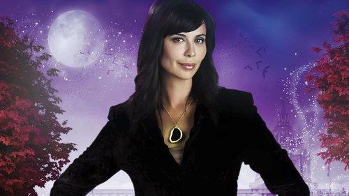 The Good Witch's Charm filmas žiurėti online