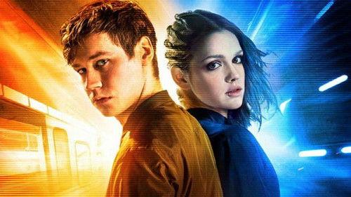 Boy 7 filmas žiurėti online