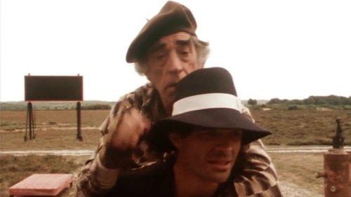 Action filmas žiurėti online