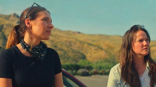 Superbloom filmas žiurėti online