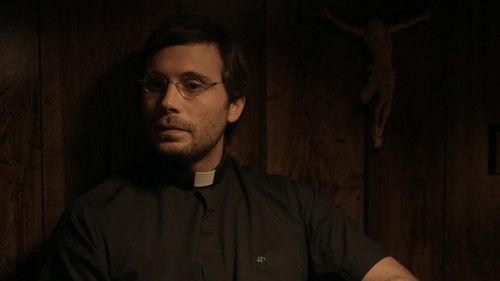 Into Temptation filmas žiurėti online