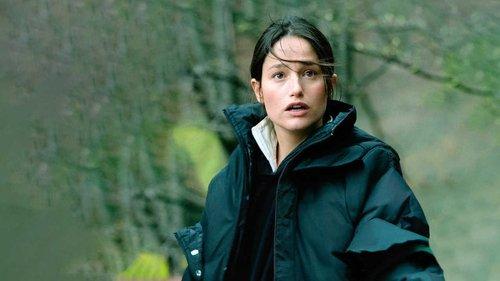 La Voie de Laura filmas žiurėti online