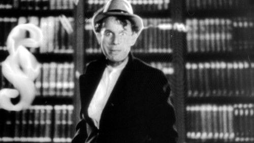 Der Mann, dem man den Namen stahl filmas žiurėti online