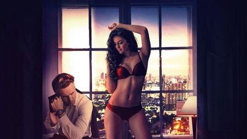 Strictly Sexual filmas žiurėti online