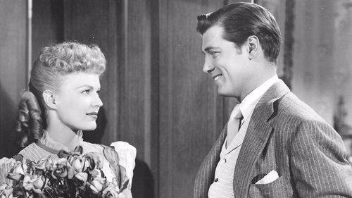 The Daughter of Rosie O'Grady filmas žiurėti online