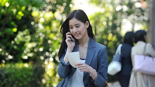 Intern filmas žiurėti online