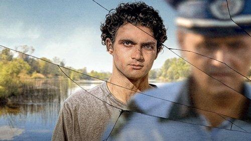 Trei kilometri până la capătul lumii filmas žiurėti online