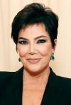 Kris Jenner