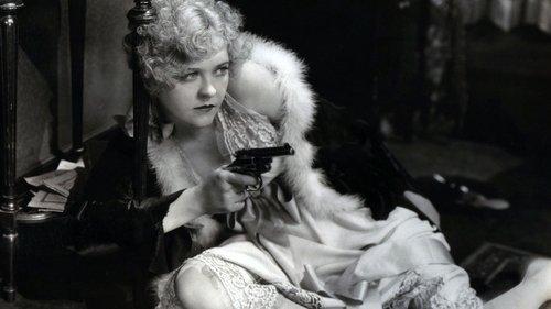 Chicago filmas žiurėti online