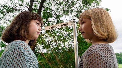 Onneli, Anneli ja nukutuskello filmas žiurėti online