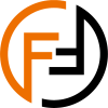 Fosca Features LLC studio logo