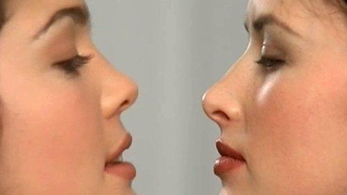 The Diary 2 filmas žiurėti online