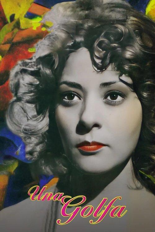 Una golfa filmas online