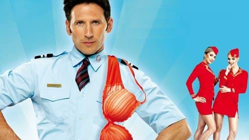 Larry Gaye: Renegade Male Flight Attendant filmas žiurėti online