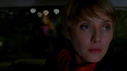 Cold as Summer filmas žiurėti online