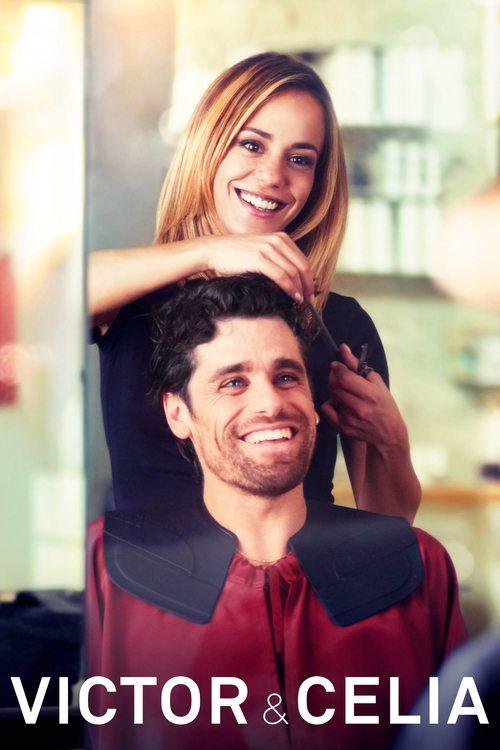 Victor & Célia filmas online
