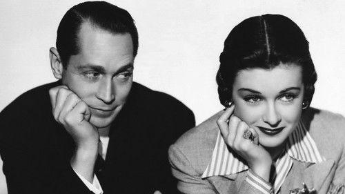 The Wife Takes a Flyer filmas žiurėti online