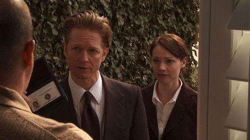 Blank Slate filmas žiurėti online