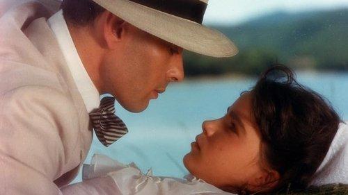 Piccole labbra filmas žiurėti online