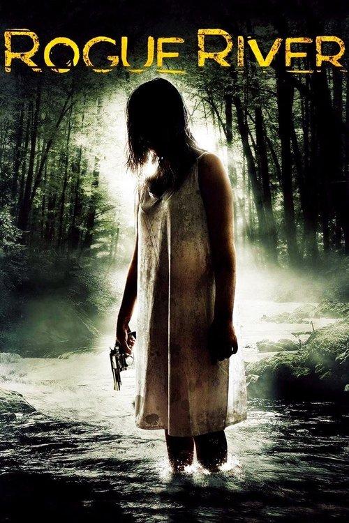 Rogue River filmas online