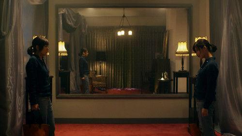 Bilocation filmas žiurėti online