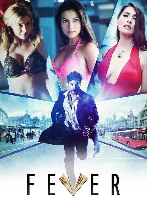 Fever filmas online