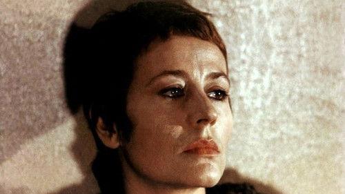 Mourir d'aimer filmas žiurėti online