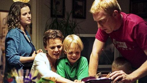 Plac Zbawiciela filmas žiurėti online