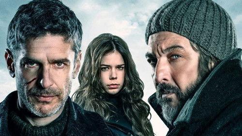 Nieve negra filmas žiurėti online
