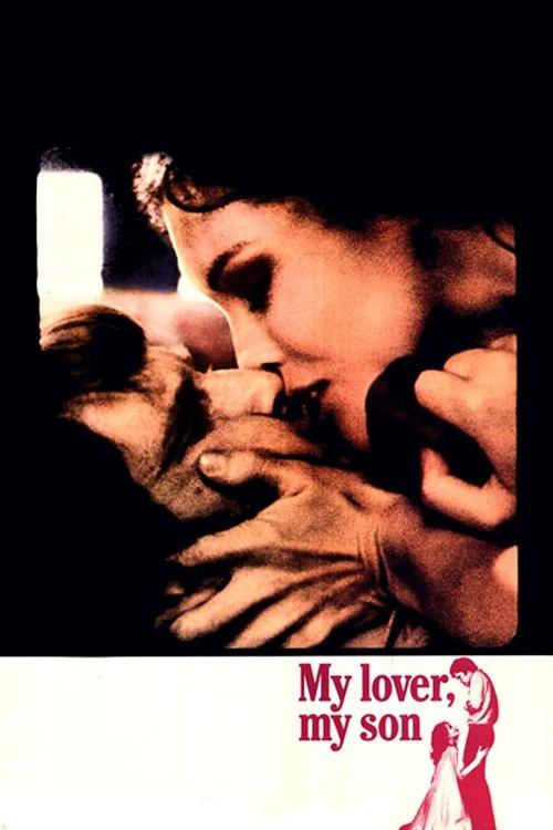 My Lover, My Son filmas online