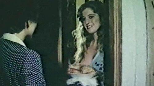 Erotic Flash filmas žiurėti online