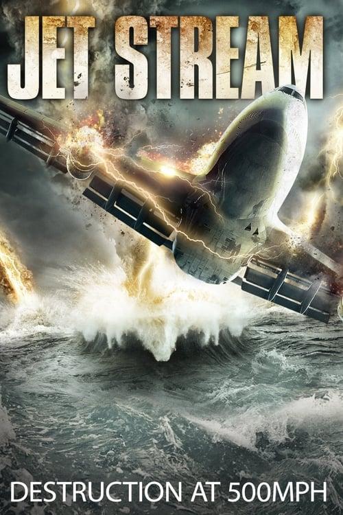 Jet Stream filmas online