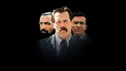 Q & A filmas žiurėti online